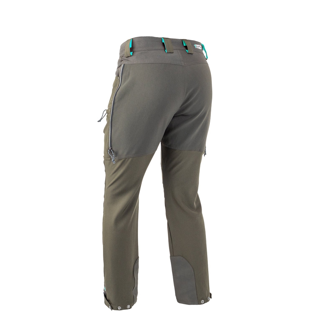 Hunters Element Spur Womens Pants