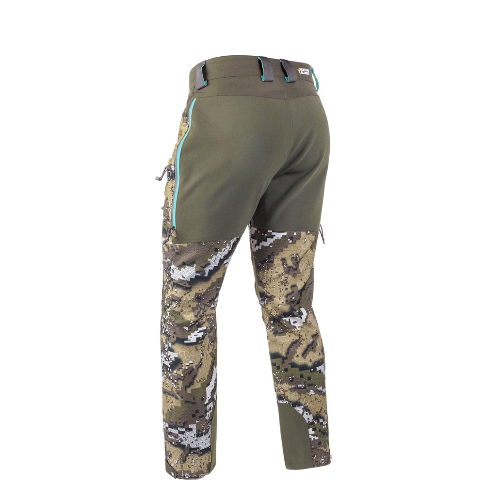 Hunters Element Spur Womens Pants