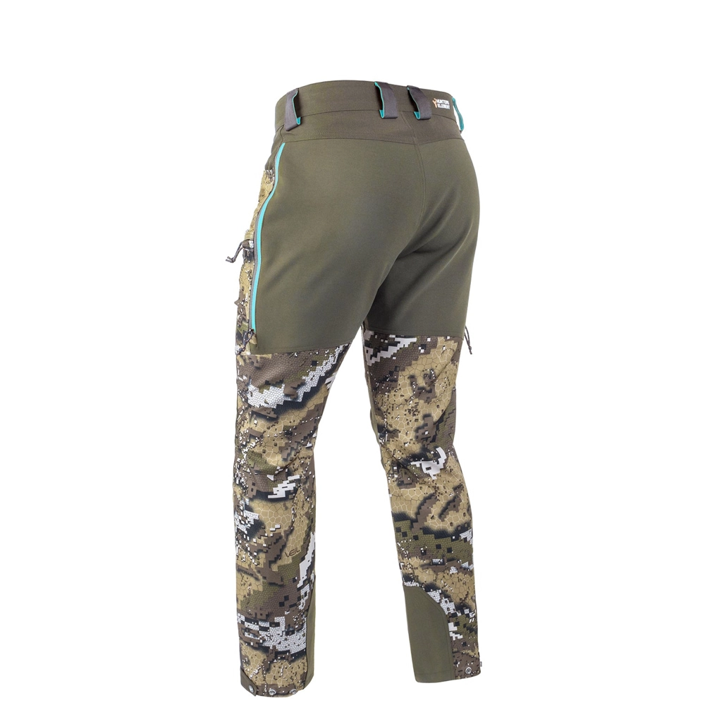 Hunters Element Spur Womens Pants Hunters Element Spur Womens Pants
