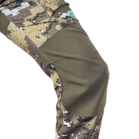 Hunters Element Spur Womens Pants Thumbnail Hunters Element Spur Womens Pants