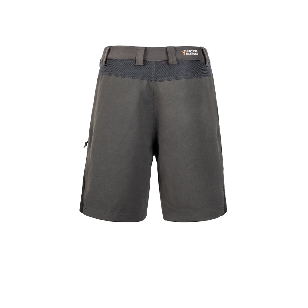 Hunters Element Spur Shorts