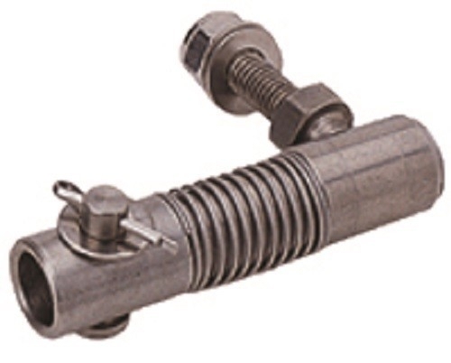 VETUS Cable Steering Quick