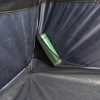 Quest Dome 4 Person Tent Thumbnail Quest Dome 4 Person Tent