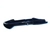 Bonze Dredge/Teaser Squid 23cm Black