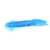 Bonze Dredge/Teaser Squid 23cm Ice Blue