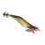 Black Magic Squid Snatcher Squid Jig Natural Size 3 Yakka