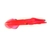 Bonze Dredge/Teaser Squid 23cm Pink