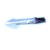 Bonze Dredge/Teaser Squid 23cm Humbolt