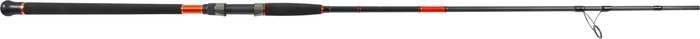 Samaki Shore Cast Heavy Spin Rod 9ft 2in 30-50lb 40-100g 2pc