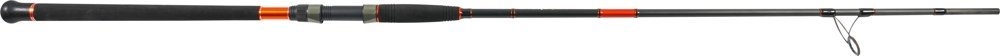 Samaki Shore Cast Spin Rod 30-50lb 10ft 6in 2pc