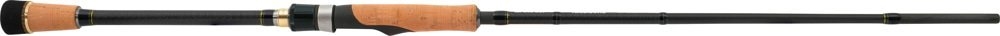 Samaki Vagabond Medium Heavy Spin Rod 7ft 10-17lb 7-18g 5pc