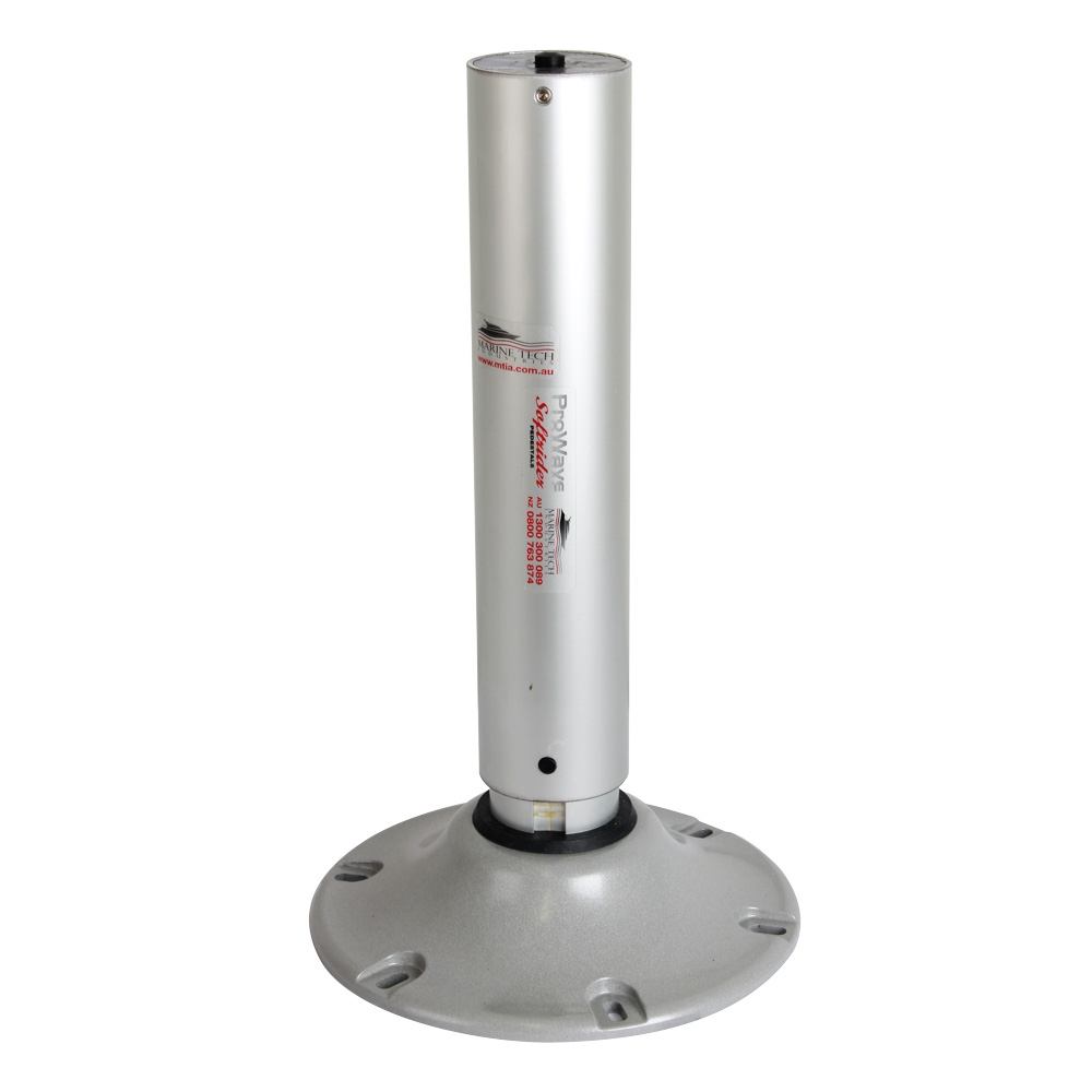 Marine Tech Softrider Pedestal 600mm