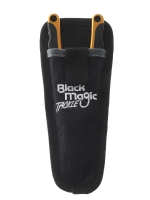 Black Magic Split Ring Pliers Gold Thumbnail Black Magic Split Ring Pliers Gold