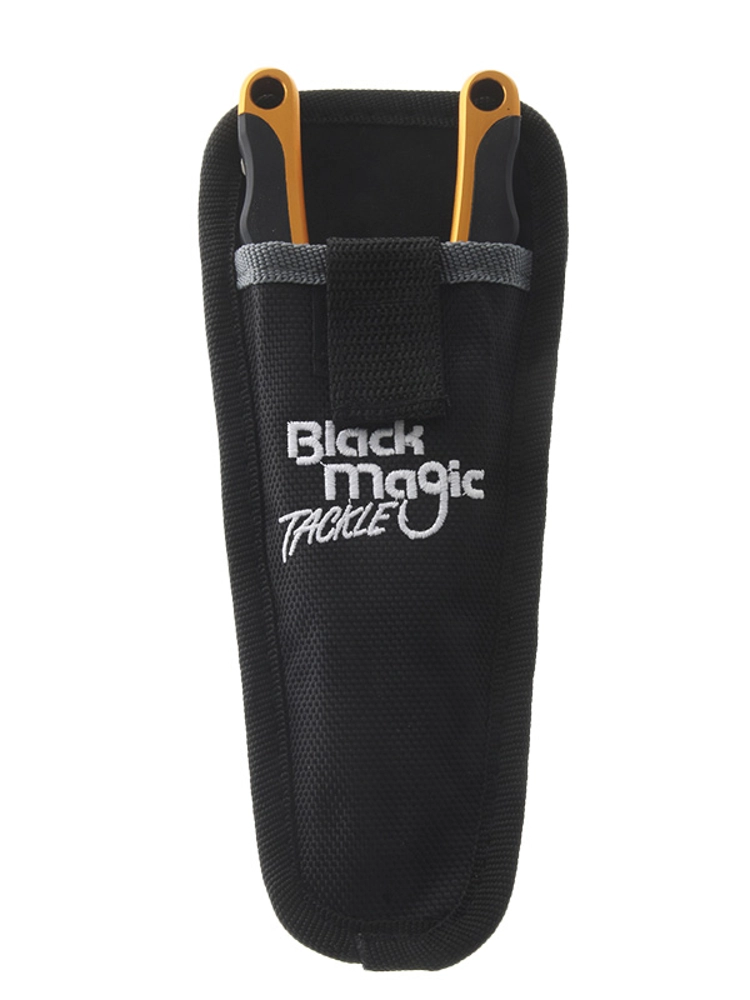 Black Magic Split Ring Pliers Gold Black Magic Split Ring Pliers Gold