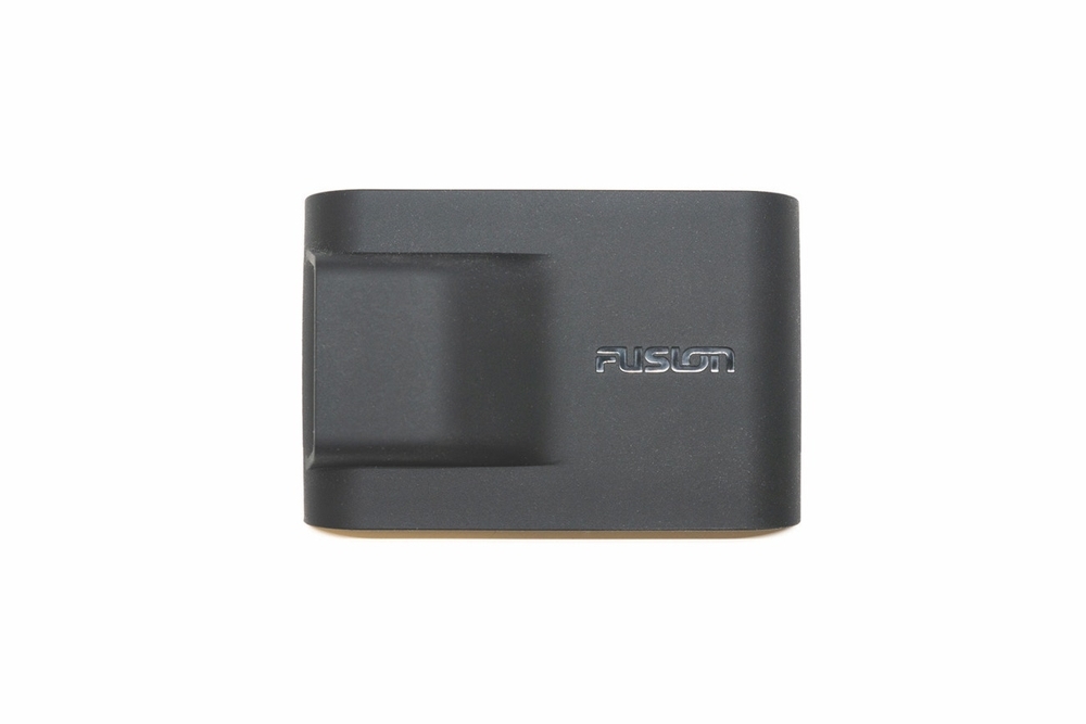 Fusion MS-SRX400/MS-ERX400 Dust Cover