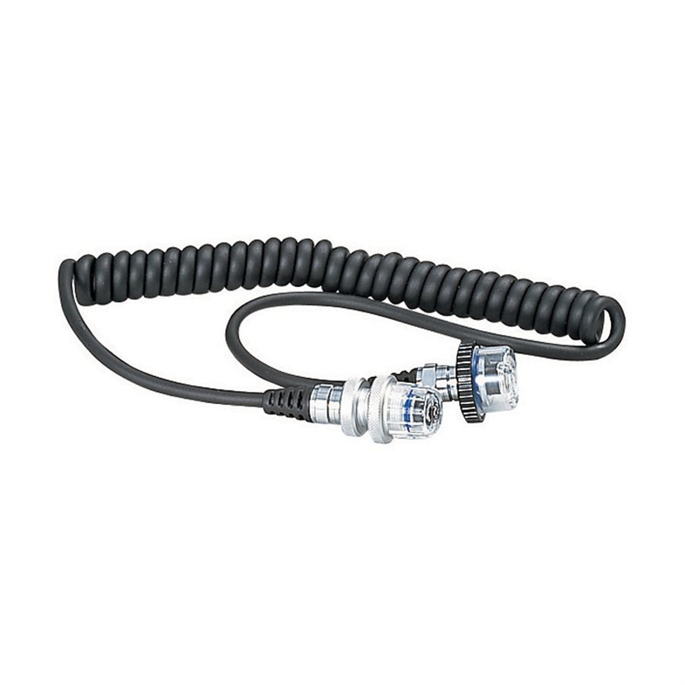 SEA&SEA Sync Cord 5 Pin