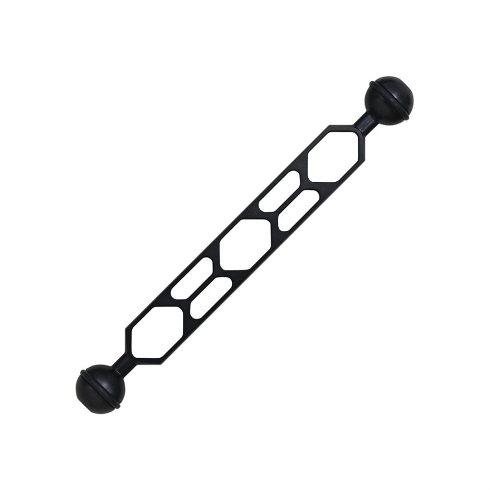 SEA&SEA Sea Arm 8 Double Arm M 8in