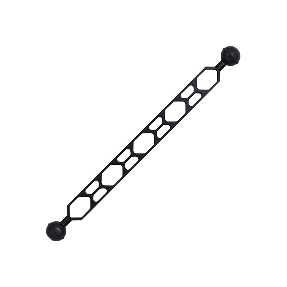 SEA&SEA Sea Arm 8 Double Arm L 12in