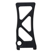 SEA&SEA Sea Arm 8 Extra Grip Right Arm Thumbnail SEA&SEA Sea Arm 8 Extra Grip Right Arm