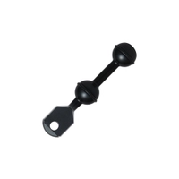 SEA&SEA SA8 Double Ball Strobe Head Thumbnail SEA&SEA SA8 Double Ball Strobe Head
