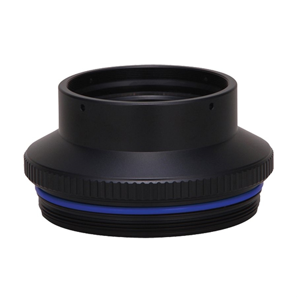 SEA&SEA DX Compact Macro Port SII