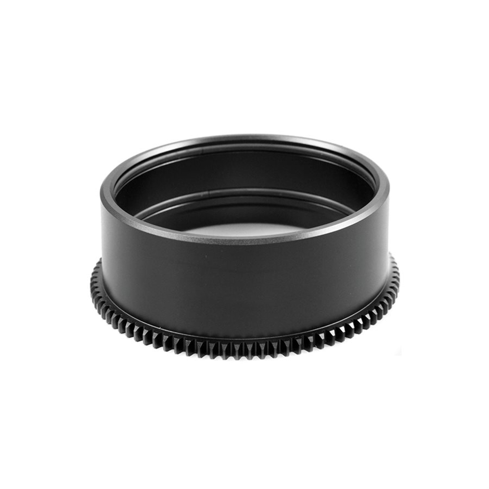 SEA&SEA Zoom Gear for Sony SEL1635Z
