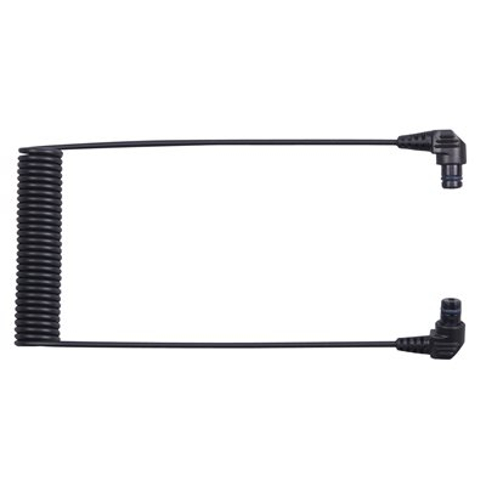 SEA&SEA Fiber Optic Cable II S/22 Closed Ends