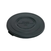 SEA&SEA Housing Body Cap L Thumbnail SEA&SEA Housing Body Cap L