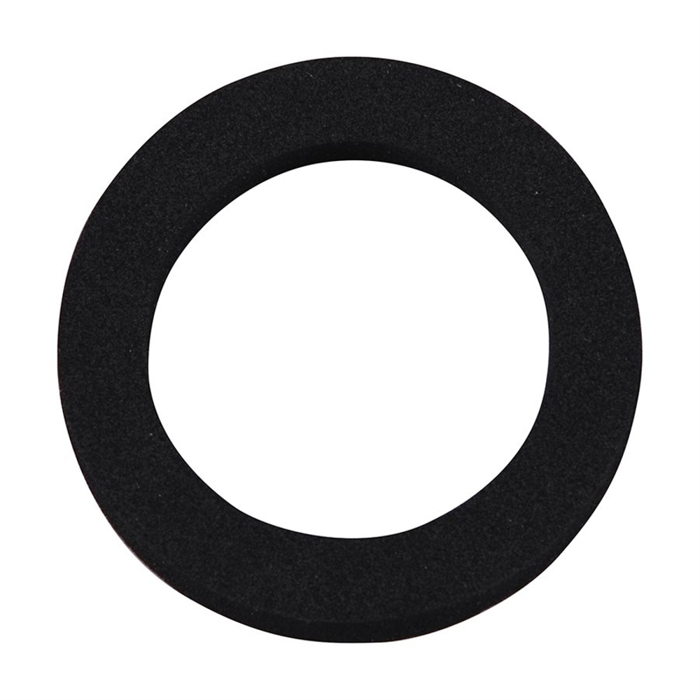 SEA&SEA Light Shielding Pad