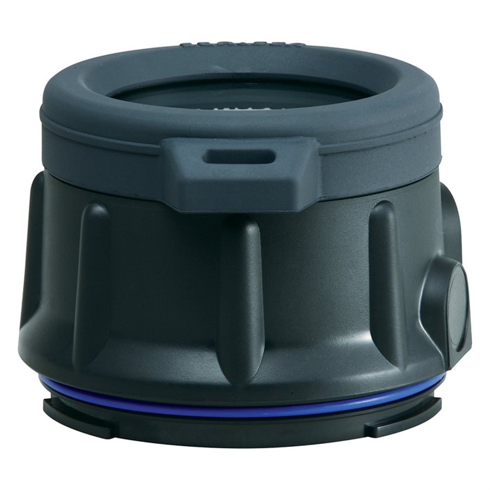 SEA&SEA Standard Flat Port