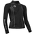 Sharkskin Performance Wear Womens Long Sleeve Top Black 6