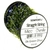 Semperfli Straggle String Micro Chenille Dark Green Olive