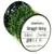 Semperfli Straggle String Micro Chenille Insect Green Olive