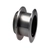 Airmar XSONIC SS164 Stainless Steel Tilted Element Thru-Hull Transducer 0-degree Tilt