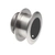 Airmar SS175C-20-HW-MM Wide Beam CHIRP Transducer High-Freq Mix and Match Connector 20-deg Tilt
