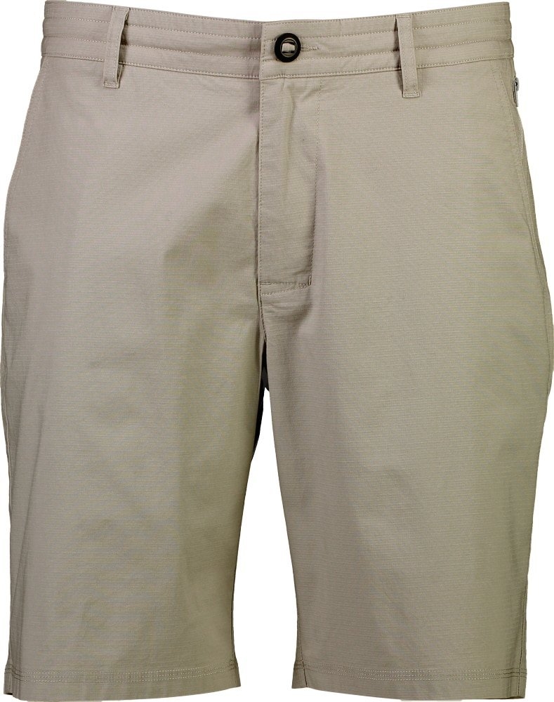 Swanndri Omaha V2 Hybrid Mens Walk Shorts