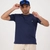 Swanndri Duval V3 Plain Pocket Mens T-Shirt Navy S