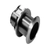 Airmar XSONIC SS60 Stainless Steel Tilted Element Thru-Hull Transducer 20-degree Tilt