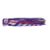 Pakula Paua Shaker Game Lure 295mm - Unrigged Blue Kona