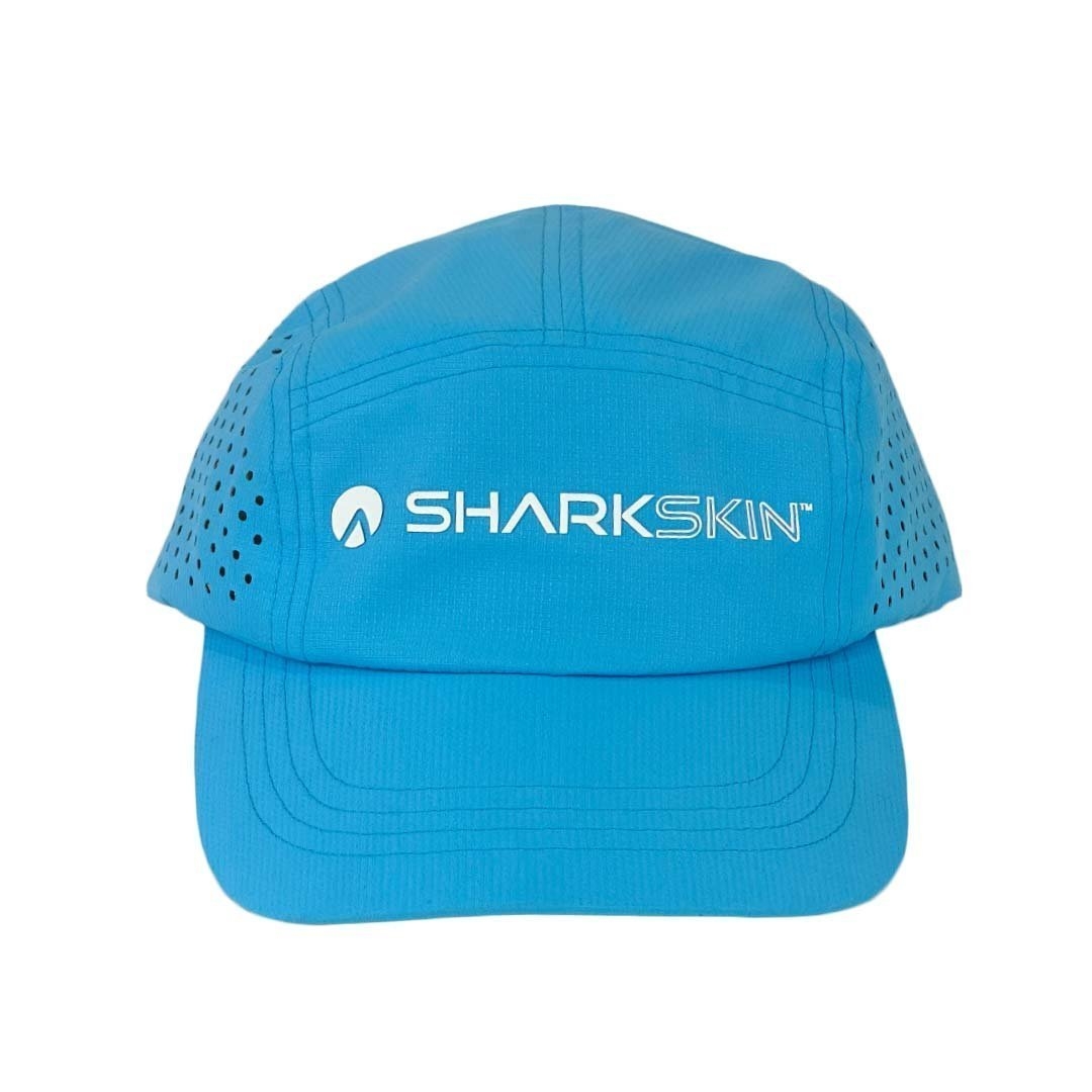Sharkskin Performance Cap UPF50+