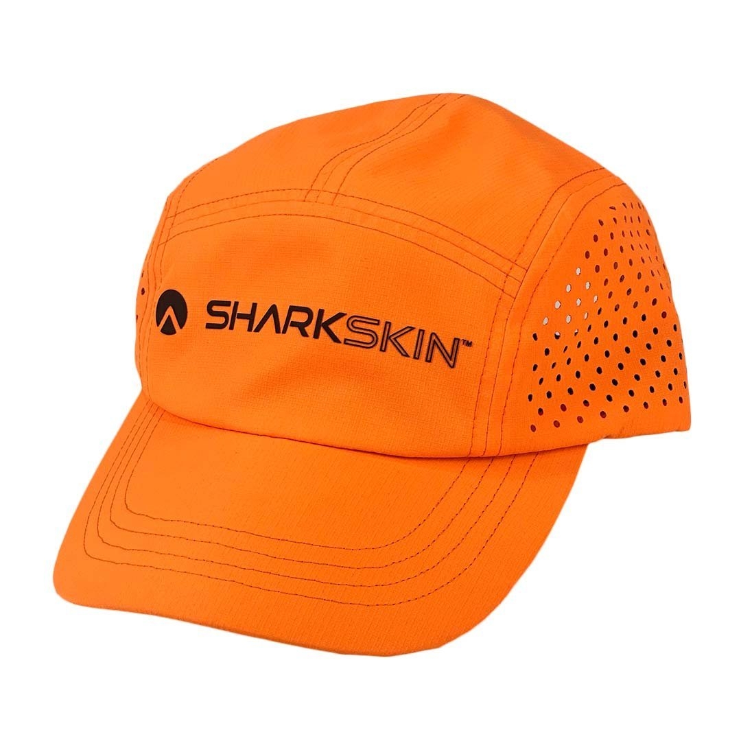 Sharkskin Performance Cap UPF50+
