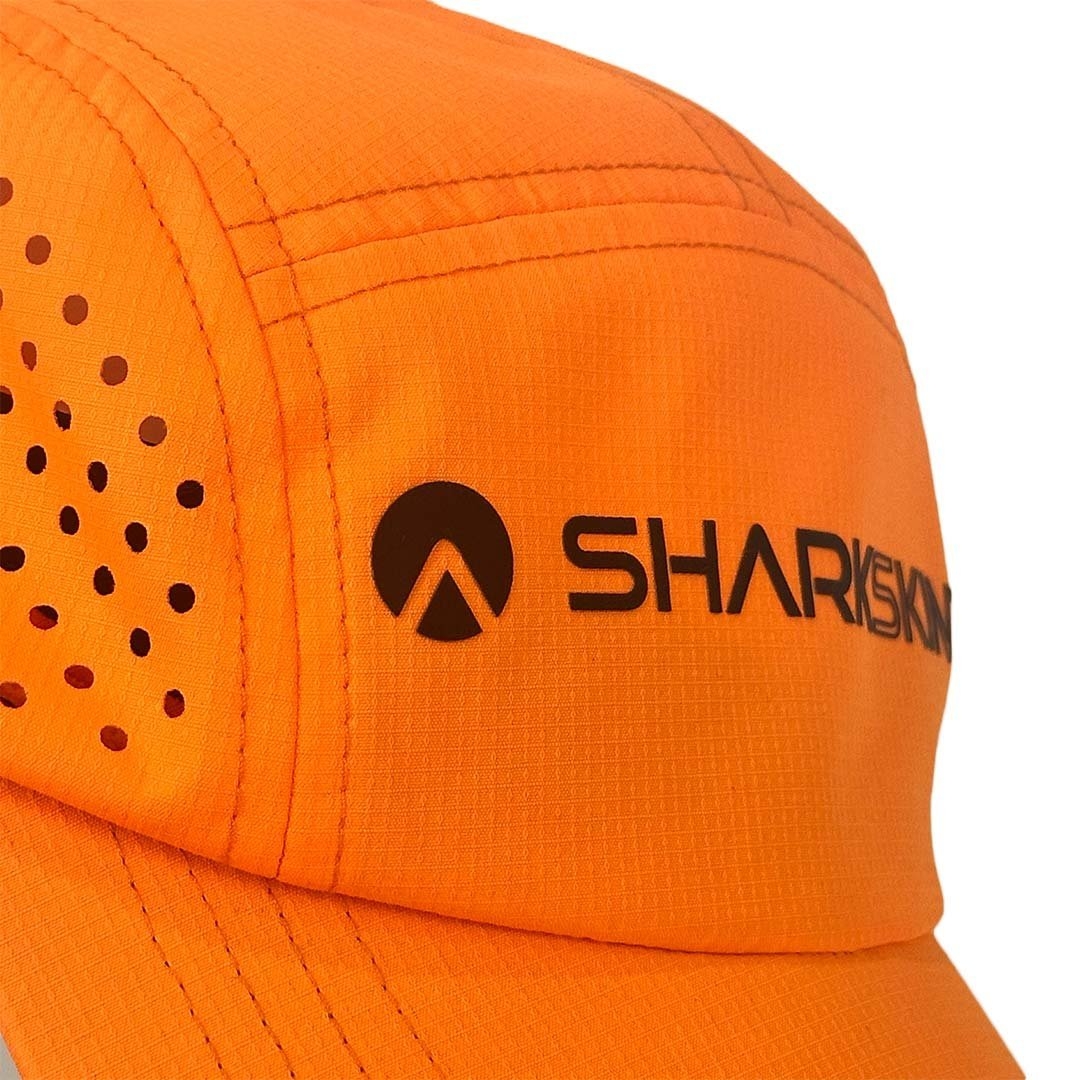 Sharkskin Performance Cap UPF50+