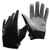 Sharkskin Chillproof Watersports Gloves 2XL