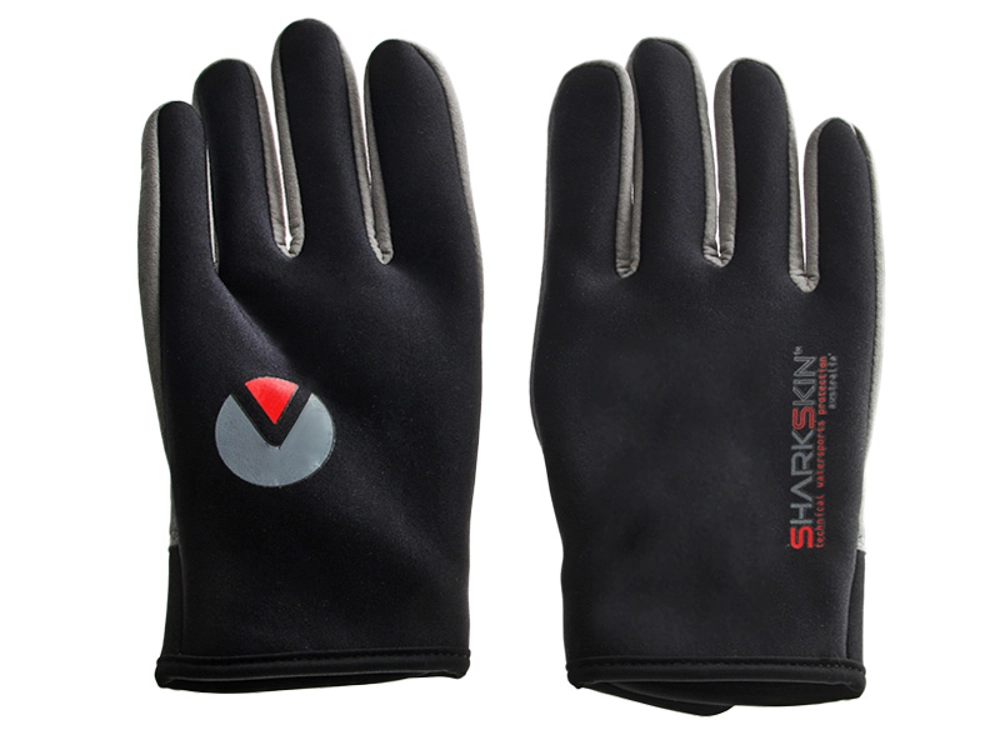 Sharkskin Chillproof Watersports Gloves Sharkskin Chillproof Watersports Gloves
