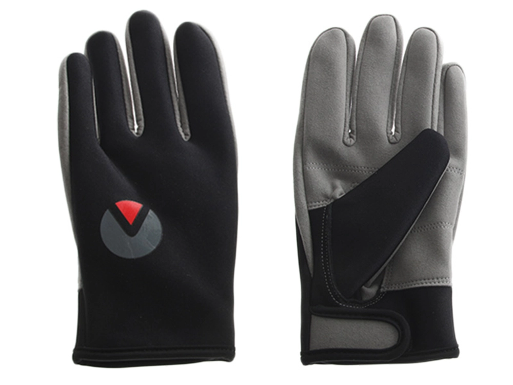 Sharkskin Chillproof Watersports Gloves XL Sharkskin Chillproof Watersports Gloves XL