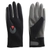Sharkskin Chillproof Watersports Gloves M