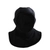 Sharkskin Chillproof Dive Hood 4XL