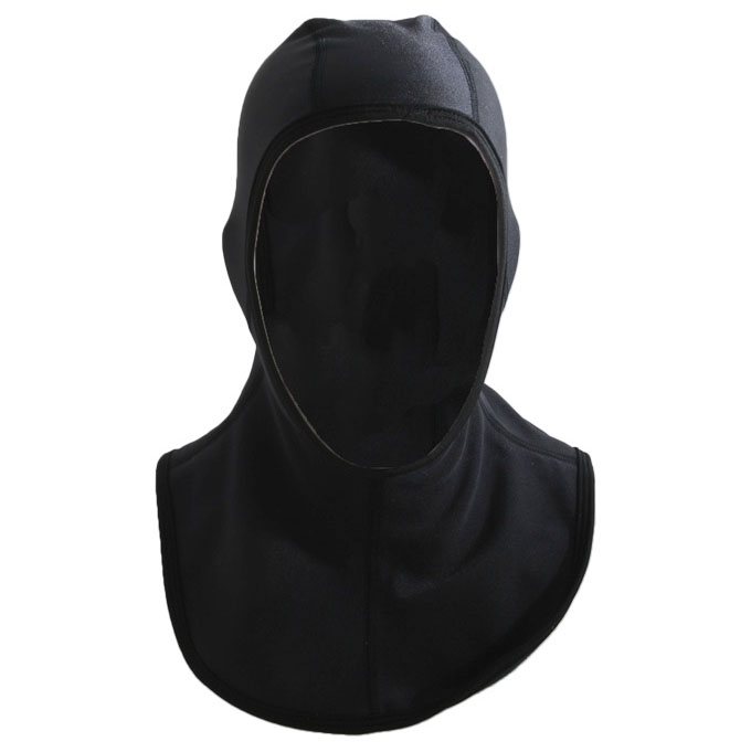 Sharkskin Chillproof Dive Hood
