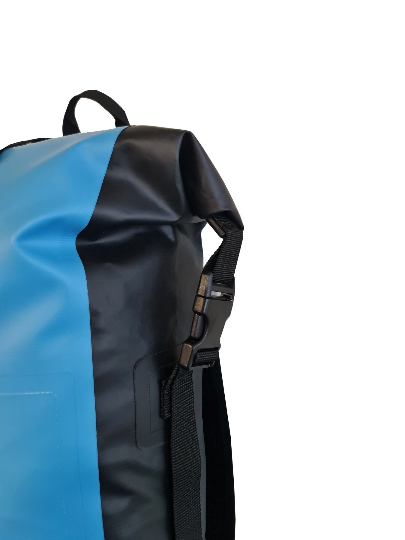 Sharkskin Performance Dry Backpack 25L Blue