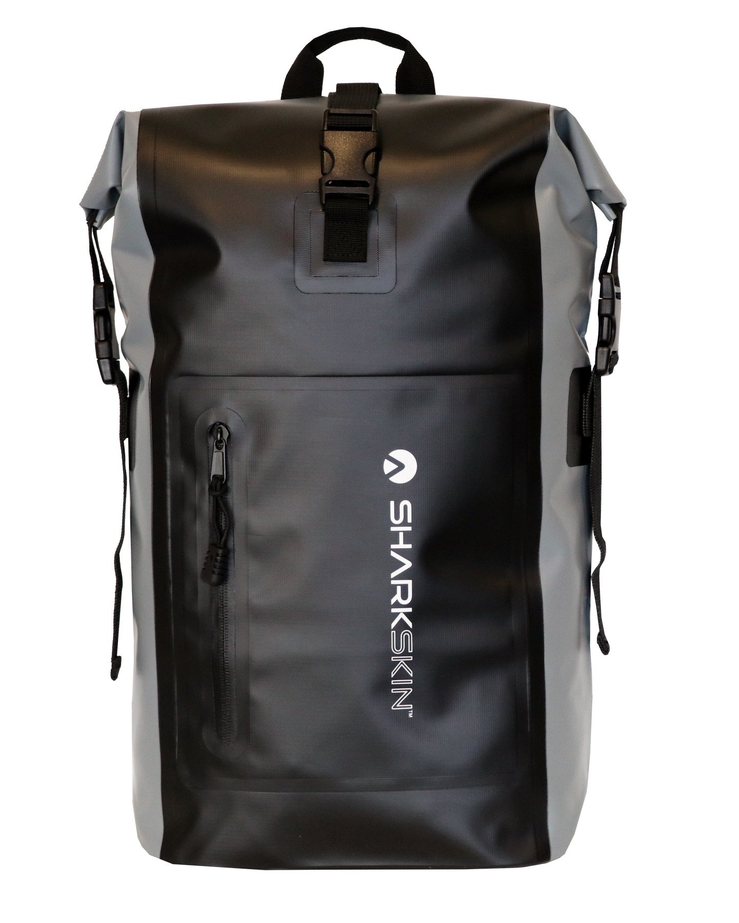 Sharkskin Performance Dry Backpack 25L Black